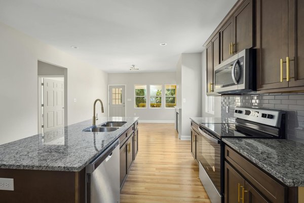 Conseils pour choisir le bon constructeur pour votre maison sur plan