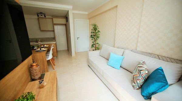 Les tendances actuelles en matière d'allée de jardin