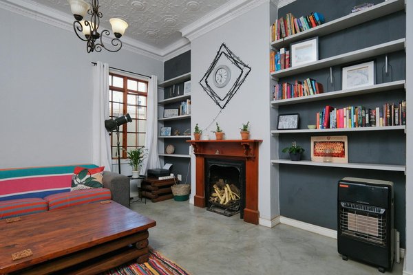 10 astuces de pros pour maîtriser la lutte biologique au jardin