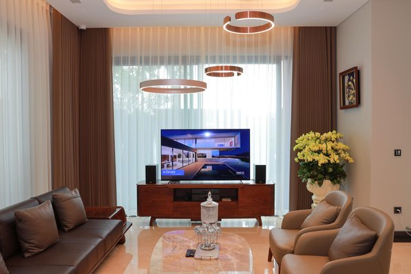 Comment créer un coin bureau vintage chez vous