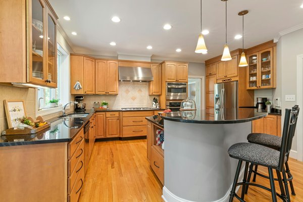 Guide d'installation d'une piscine de jardin