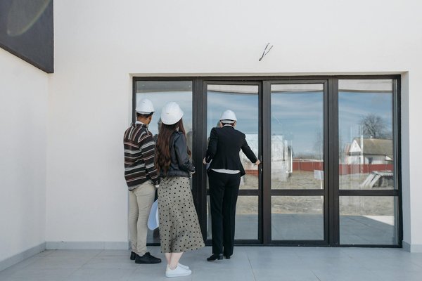 Comment l'emballage pour déménagement a évolué au fil du temps