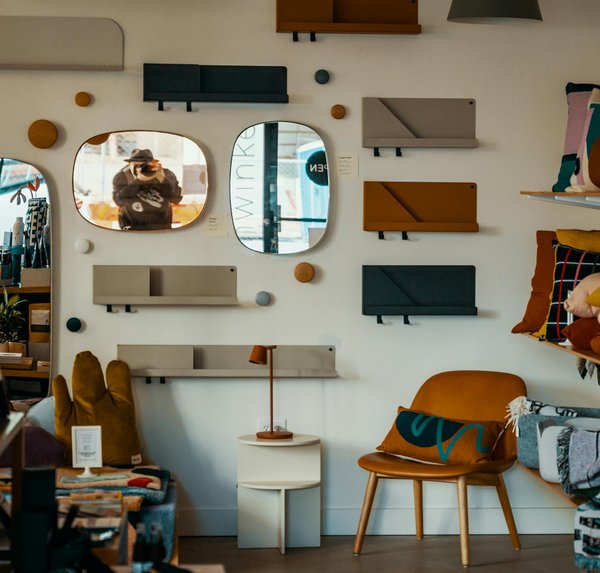 La pergola, un accessoire tendance pour votre piscine rectangulaire