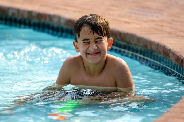 Top méthodes pour éliminer un nid de punaise de lit rapidement