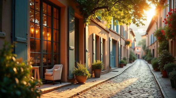 Améliorer votre confort avec des fenêtres à Villefranche sur Saône