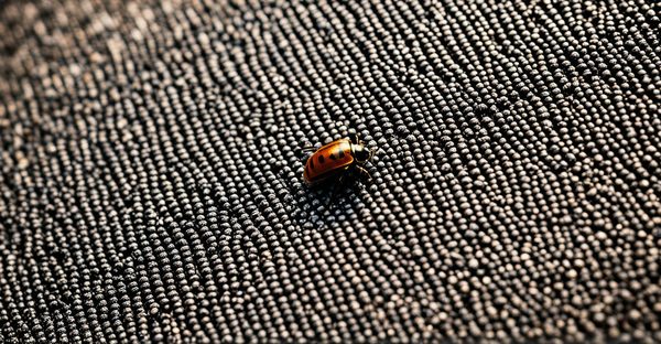 Antinuisibles à paris : des interventions personnalisées rapides