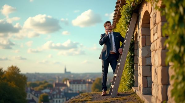 Comment choisir un couvreur à Six-Fours pour des travaux fiables
