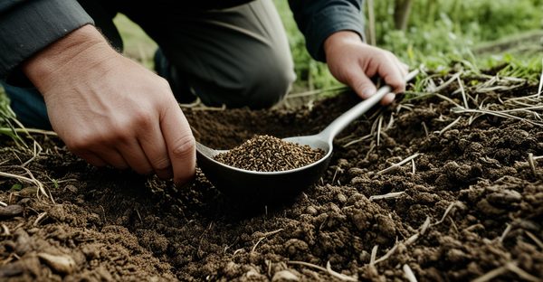 Débouchage rapide et efficace dans le val d'oise (95)