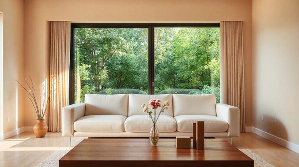 Découvrez les meilleures assurances maison à souscrire en ligne rapido