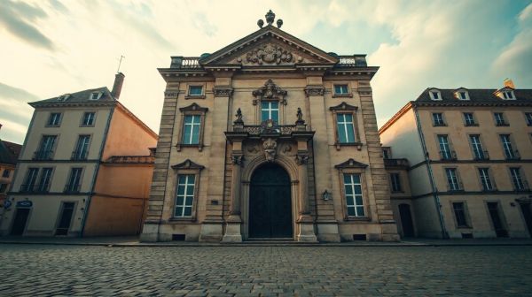 Guide des professionnels électriciens à Ancenis pour un choix réussi