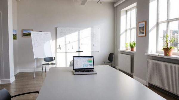 Guide pratique pour réaliser un audit énergétique en eure-et-loir