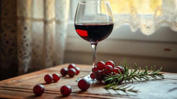 Les essentiels pour approfondir votre expérience de la dégustation de vin