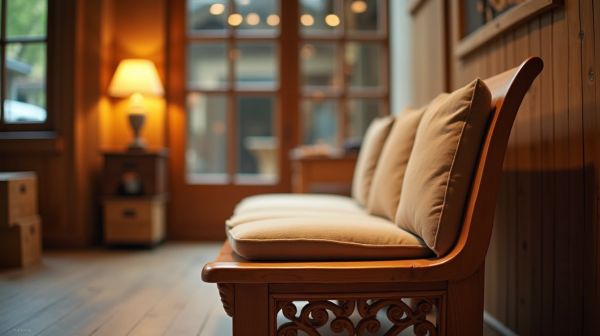 Mobilier discount de qualité au Dépôt Bailleul : faites le choix malin