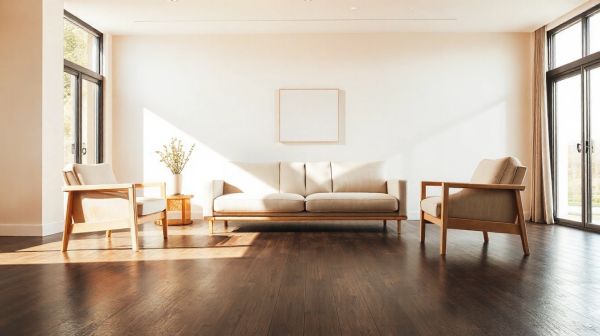 Optez pour du mobilier de qualité à prix réduit chez Dépôt Bailleul