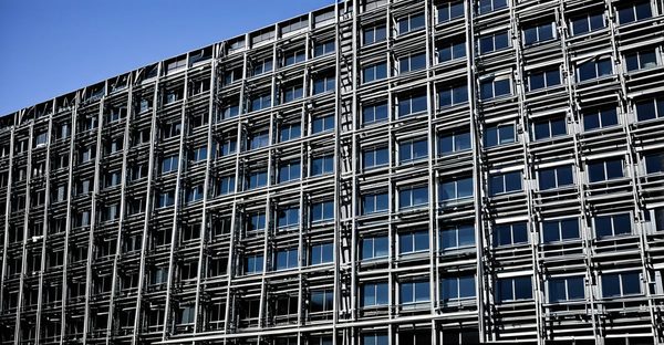 Optimisez la performance énergétique de vos bâtiments efficacement