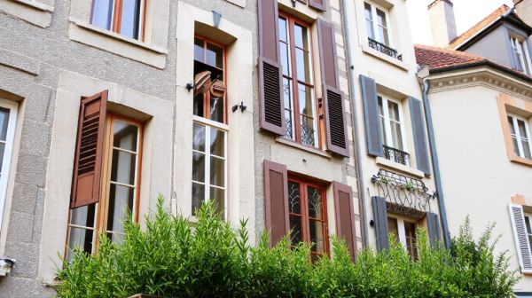 Top astuces pour choisir des fenêtres confort à Villefranche sur Saône